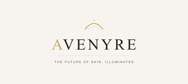 Avenyre